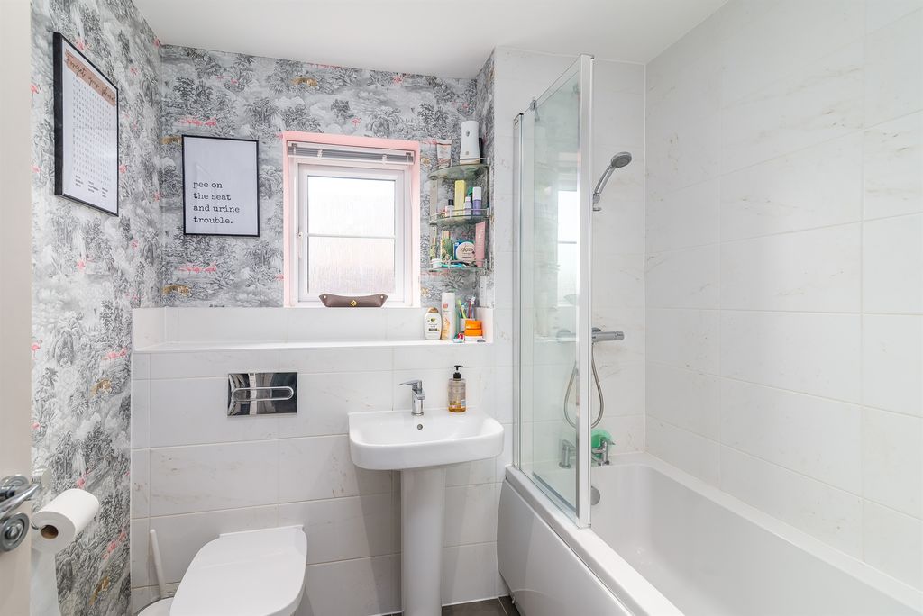 Additional image 17 of 4 bed detached house for saleMcintosh Way, Maldon CM9
