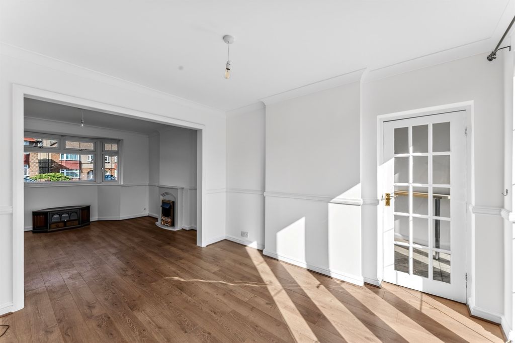 Additional image 17 of 5 bed semi-detached house for saleThurleston Avenue, Morden SM4