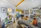 Waltham Way, London E4 photo 4