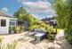 Additional image 3 of Barkham Close, Cheddington