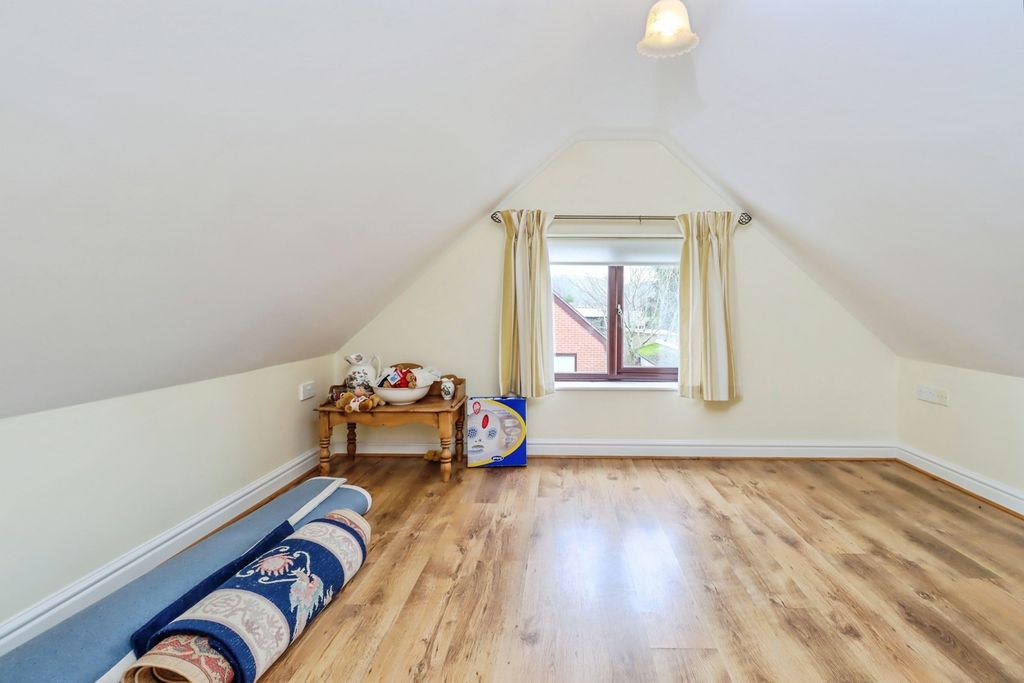 Additional image 8 of 2 bed detached house for saleFour Crosses, Llanymynech, Powys SY22