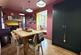 Additional image 7 of Templeton, Narberth, Pembrokeshire, SA67