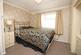 Additional image 10 of Primrose Drive, Hambleton Country Park, Poulton-le-Fylde, FY6