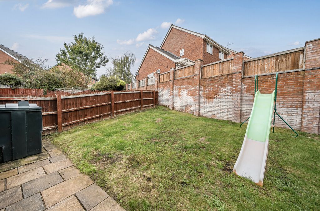 Additional image 18 of 3 bed detached house for saleLlwyn Perthi, Arddleen, Llanymynech, Powys SY22