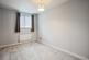 Additional image 15 of Studland Way, West Bridgford, Nottingham, Nottinghamshire, NG2