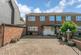 Additional image 18 of Lyttelton Road, Leyton