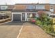 Portland Crescent, Pedmore, Stourbridge, DY9 0SE