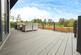 Additional image 21 of Bay Willow Road, Lincoln LN1
