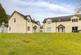 10 The Courtyard Cottages The Highland Club, St. Benedicts Abbey, Fort Augustus, PH32 4DE