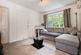 Itchen Avenue, Bishopstoke, Eastleigh photo 4