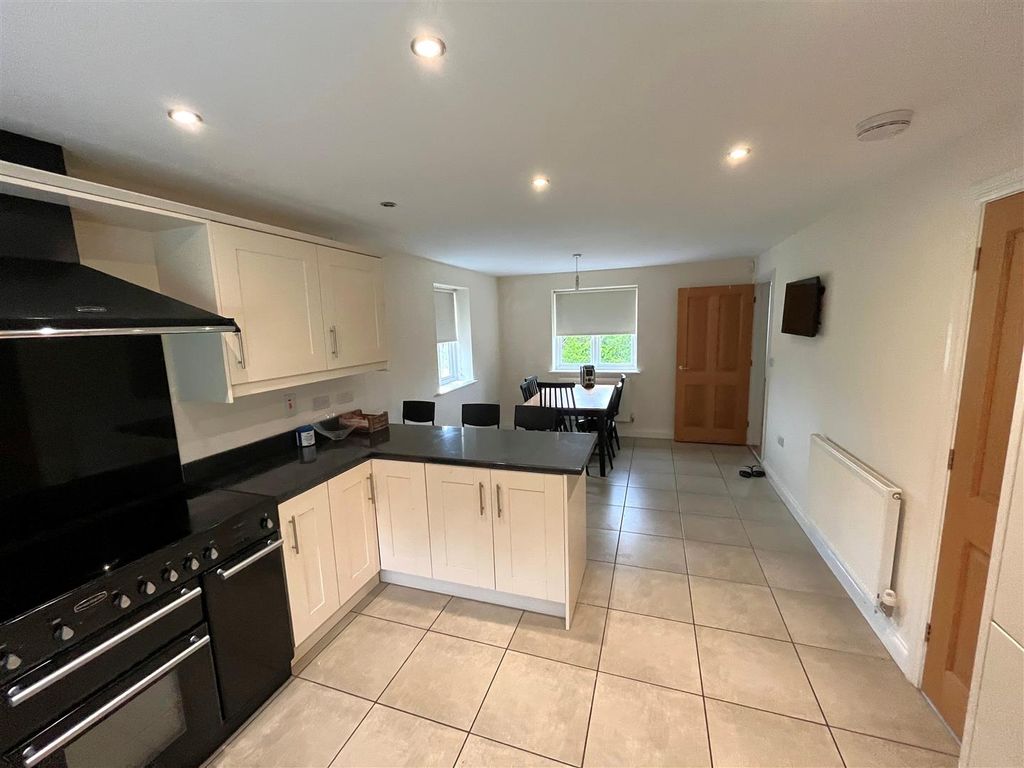 Additional image 4 of 4 bed detached house for saleLatchen, Longhope GL17