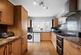 Corsebar Drive, Paisley photo 5