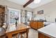Waters Edge, Apt The Mill, West Burton photo 3