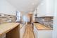 Ray Street, Heanor DE75 photo 4