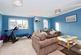 Additional image 8 of Principal Rise, York YO24