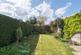 Additional image 20 of Barncliffe Road, Sheffield S10