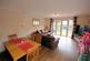 Lytchett Drive, Broadstone BH18 photo 5
