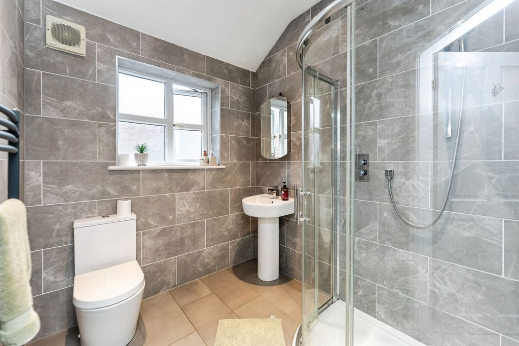 Additional image 12 of 4 bed detached house for saleDarrington Road, Pontefract WF8