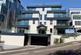 Additional image 21 of Highmoor Road, Lower Parkstone, Poole, BH14