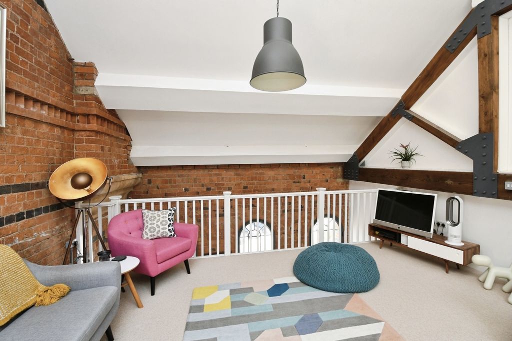 Additional image 7 of 2 bed flat for saleWarwick Brewery, Newark NG24