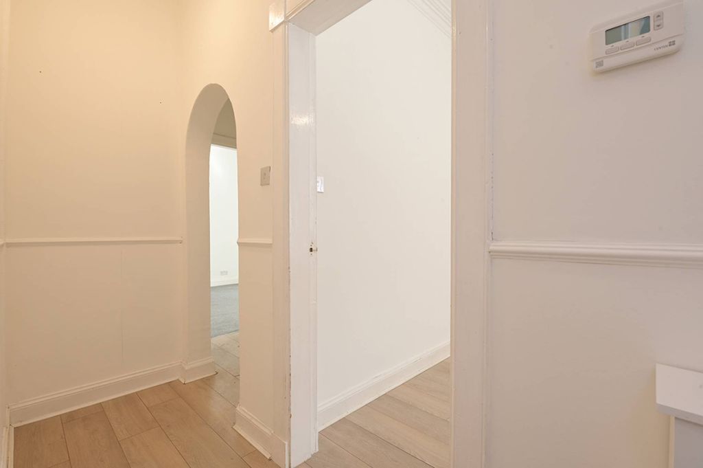 Additional image 8 of 2 bed flat for saleNewbigging, Musselburgh, East Lothian EH21