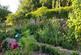 Additional image 45 of Plas Wenallt, Llanafan, Aberystwyth, SY23