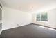 Additional image 2 of Slaithwaite Road, London SE13