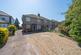 Iron Mill Lane, Crayford, Dartford