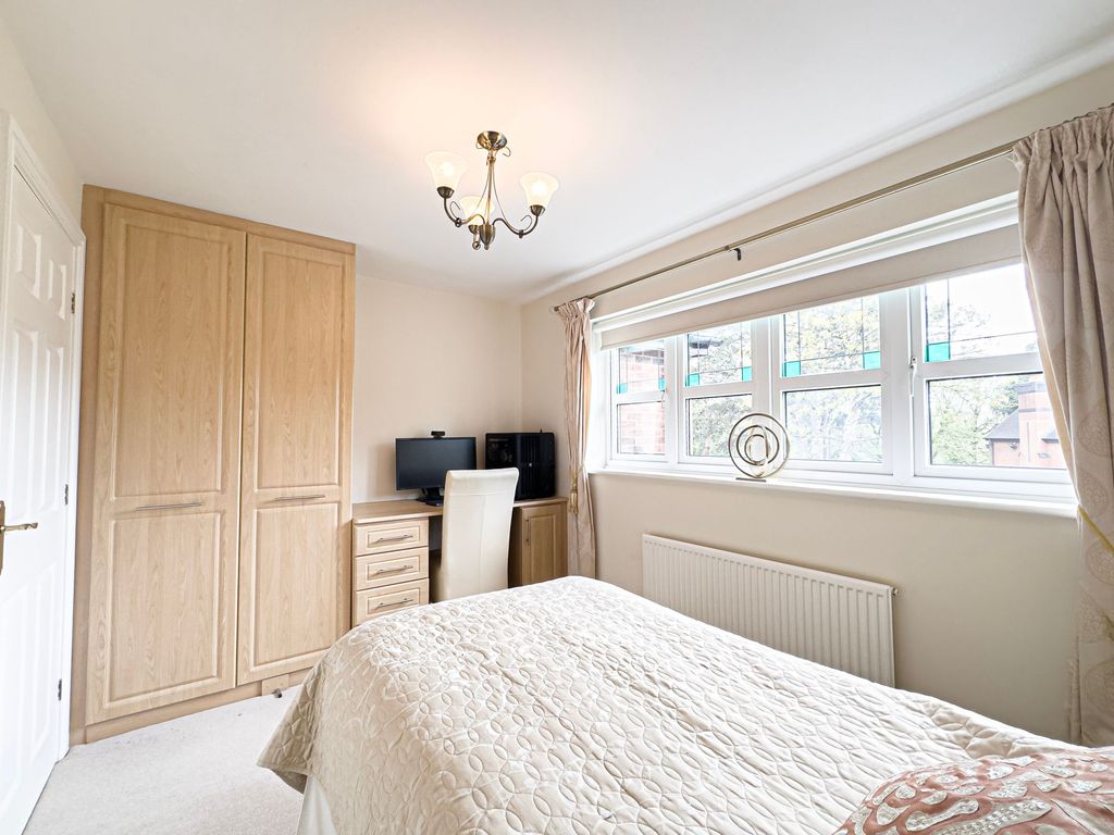 Additional image 25 of 4 bed detached house for saleVyner Road South, Prenton CH43
