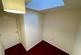 Additional image 6 of Caxton Court, Burton-on-Trent, DE14
