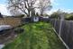 Additional image 22 of Tredegar Road, Dartford DA2