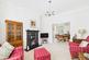 Additional image 9 of Ebers Grove, Mapperley Park, Nottingham