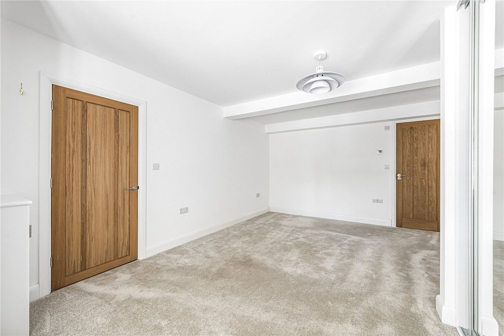 Additional image 16 of 2 bed flat for saleWells Place, West Chiltington, Pulborough, West Sussex RH20