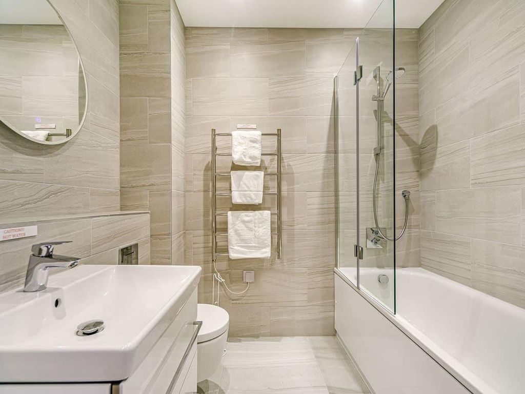 Additional image 24 of 4 bed semi-detached house for saleGannel Road, Newquay TR7