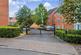 Additional image 12 of Kelham Drive, Nottingham