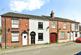 Church Street, Talke, Stoke-on-Trent, Staffordshire, ST7