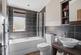 Additional image 15 of Ardlui Holiday Park, Arrochar, G83