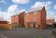 Additional image 2 of Haversham at Knights Gate New Lane, Huntington, York YO32