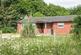 Detached Two Bedroom Bungalow in Bylaugh photo 4