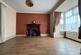 Additional image 4 of Stammers Road, Saundersfoot, Pembrokeshire, SA69