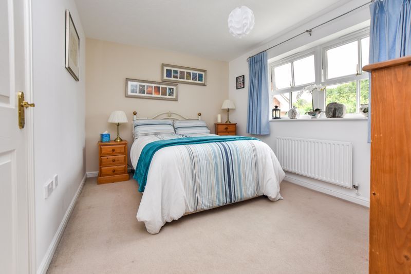 Additional image 17 of 5 bed detached house for saleSuthern Close, Oakham LE15