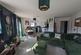 Additional image 4 of Chimney Avenue, Maidstone, Kent