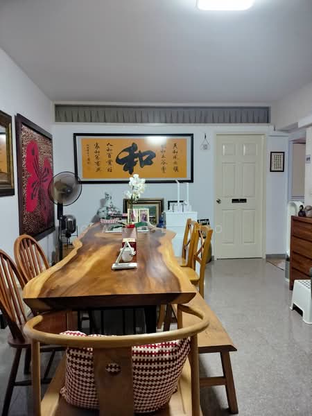 146 Lorong 2 Toa Payoh photo 4