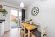 Additional image 11 of Silks Way, Andover