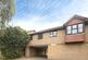 Newport Road, Aldershot, Hampshire