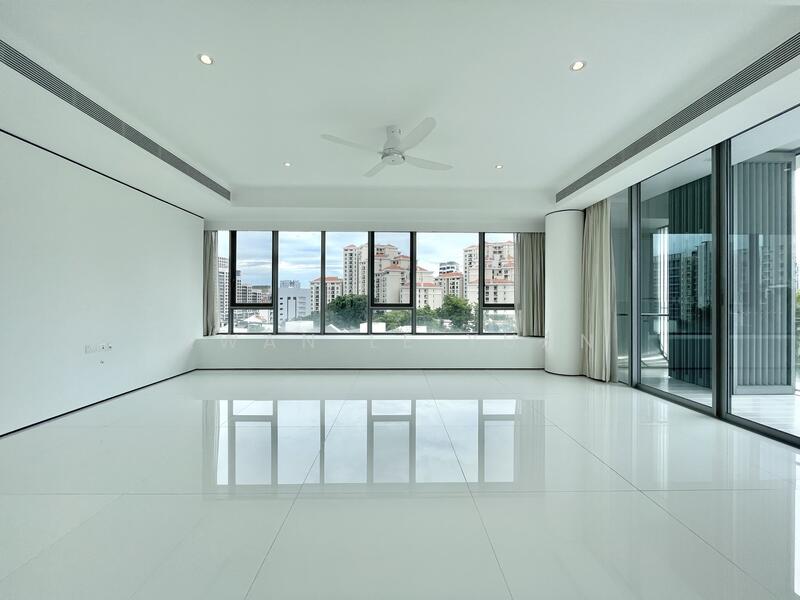 51A Oxley Road photo 4