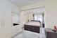 Additional image 2 of North Circular Road (HMO), London NW10