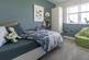 Additional image 10 of Plot 117, The Liddington at Woodlands, SN3, Old Vicarage Lane SN3