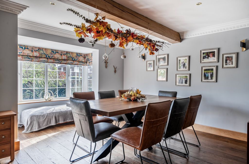 Additional image 9 of 4 bed detached house for saleMadiera Road, Littlestone TN28