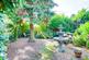 Additional image 29 of Brooklands Drive, Nottingham NG4